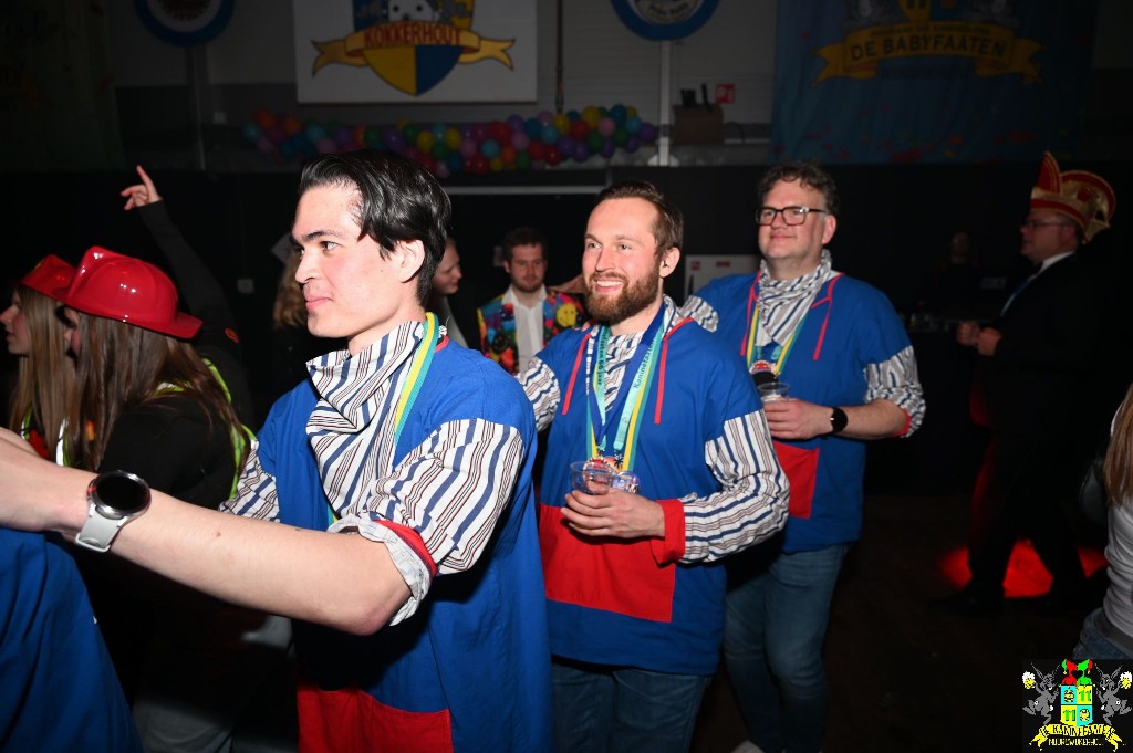 ../Images/Kick off 2026 064.jpg